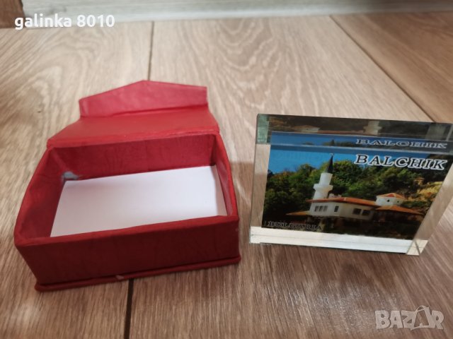 Стар плакет, снимка 5 - Антикварни и старинни предмети - 43254133