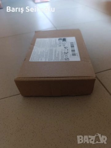 OBD2 Диагностика за автомобили OBD2, снимка 9 - Аксесоари и консумативи - 53383132