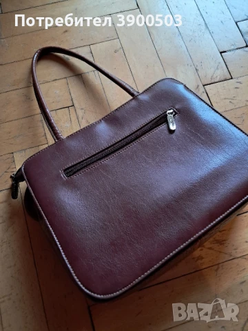 Дамски чанти по 4€/бр., снимка 12 - Чанти - 43057030