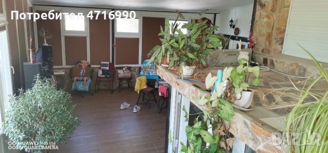 Собственик продава къща., снимка 14 - Къщи - 53267328