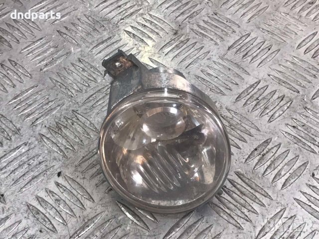 Ляв мигач VW Lupo 2001г.