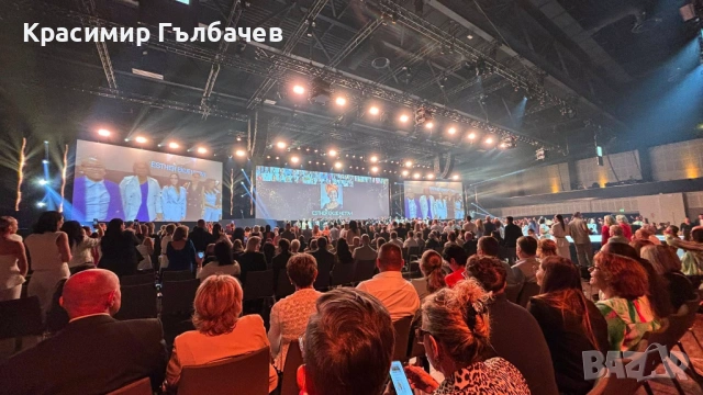 Стартирай Онлайн бизнес от товя дом, снимка 9 - Търговски представители и дистрибуция - 53520277