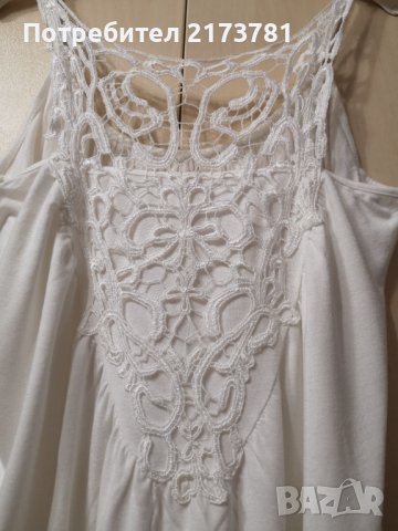 Дамски потници , снимка 12 - Потници - 37459192