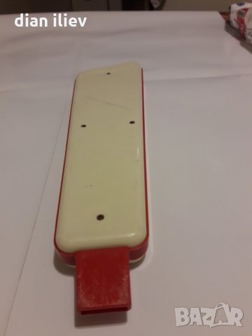 Стар музикален инструмент-Триола, снимка 4 - Колекции - 27300424