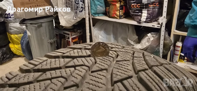 Джанти 15 за БМВ BMW е46 , снимка 2 - Гуми и джанти - 52917766