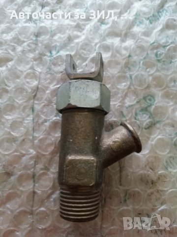 Кранче за блока Зил, снимка 1