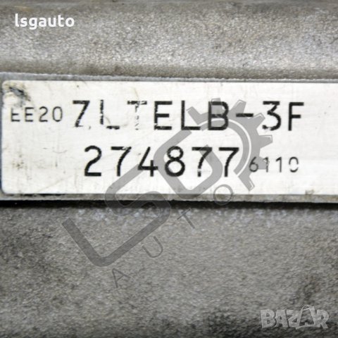 Всмукателен колектор Subaru Legacy IV 2003-2009 SU191121N-60, снимка 4 - Части - 35139719
