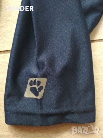 Muddyfox Cycling джърси тениска МТВ с дълъг ръкав ветровка колело, снимка 14 - Спортни дрехи, екипи - 33295917