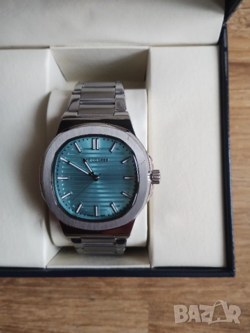 Часовници"Lee Cooper".Нови., снимка 7 - Мъжки - 52304885