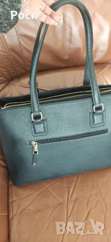 Нова дамска чанта Carpisa , снимка 6 - Чанти - 49714085