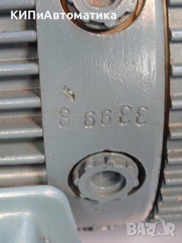 Правотоков мотор Wamel K7716 DC Servo Motor, снимка 11 - Резервни части за машини - 43046576