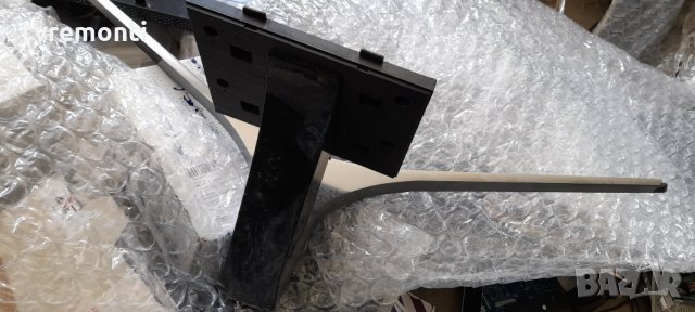 Стойкa bn61-13610  за телевизор Samsung UE49MU6459U, снимка 4 - Стойки, 3D очила, аксесоари - 33213664
