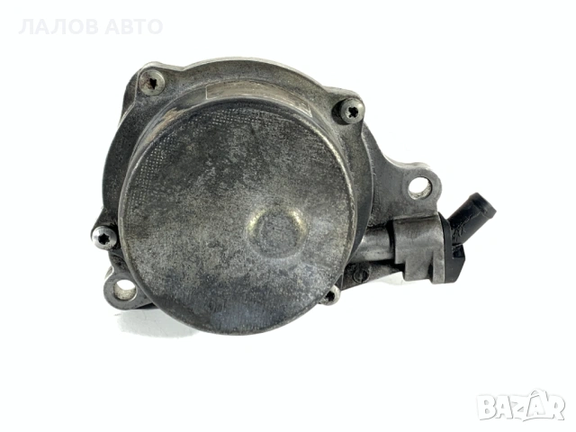 Вакуум помпа Бмв Vakum pompa BMW E39 E38 E53 M57D30 7.28327.00 72832700