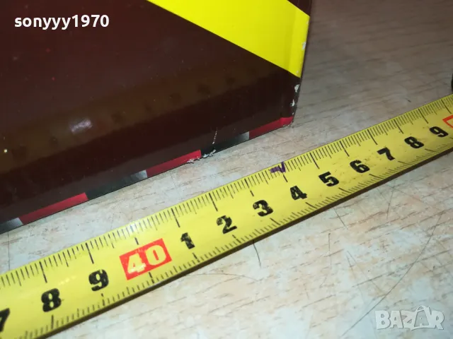 крик 2 тона нов 0602250837, снимка 8 - Аксесоари и консумативи - 48987591