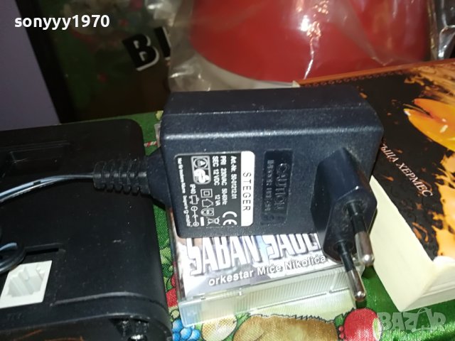 МТЕЛ-СКИ РУТЕР ЗА СИМ КАРТА 3006221222, снимка 4 - Рутери - 37245403