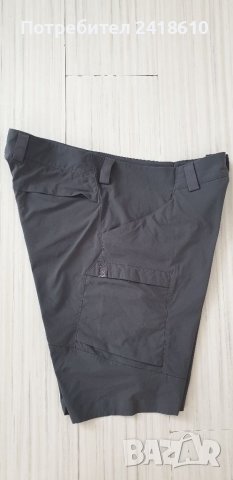 Haglofs Mid Fjell Short Stretch Mens Size L/34 ОРИГИНАЛ! Къси Панталони!, снимка 12 - Къси панталони - 40757384