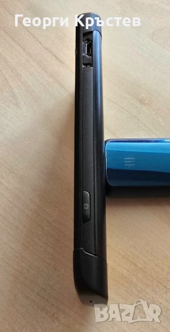 LG Optimus 7 (E900) - за преинсталиране, снимка 13 - LG - 50797285