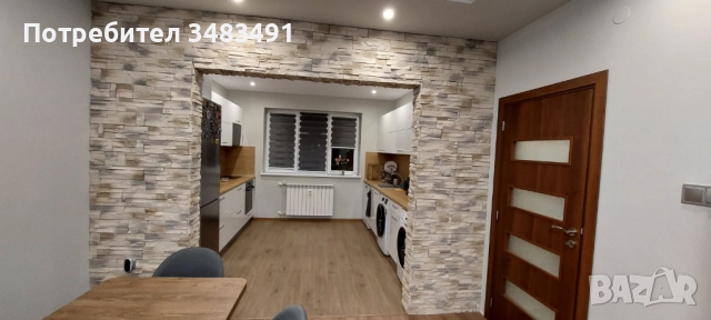 Вътрешни ремонтни дейности, снимка 7 - Майстори - 52322004