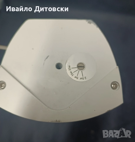 ACCENT HPAM-8X8-G2 , снимка 10 - Други - 52956362