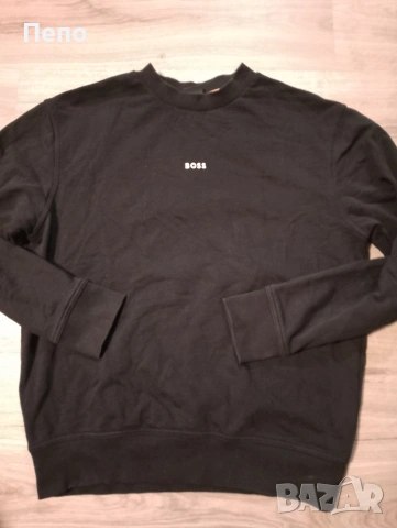Блуза Boss