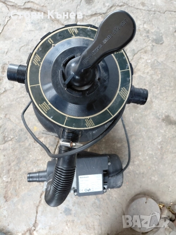 Лед телевизор,Панасоник, снимка 16 - Телевизори - 33790184