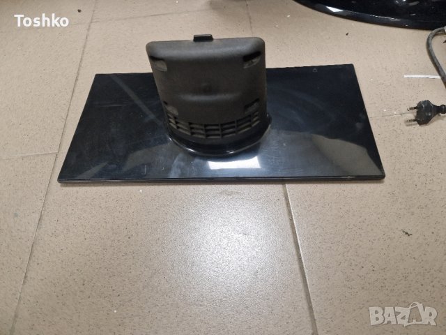 Стойка за ТВ TELEFUNKEN T42FS243LBPS, снимка 3 - Стойки, 3D очила, аксесоари - 44067973