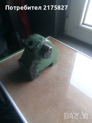 Руска конзола с център, снимка 9 - Други машини и части - 39805462