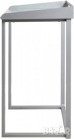 Офис бюро/ ученическо бюро / помощна масичка UT-202, снимка 8 - Бюра - 38955202