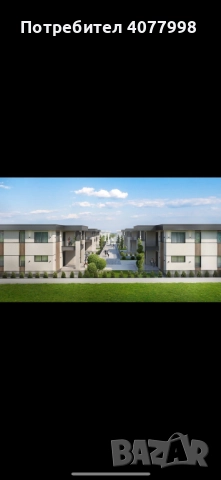 САМОСТОЯТЕЛНИ КЪЩИ ОСТРОМИЛА КОМАТЕВО ОТ  СОБСТВЕНИК, снимка 3 - Къщи - 52821415