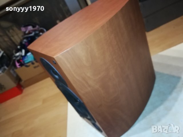 WHARFEDALE 0312230756, снимка 10 - Тонколони - 43249146