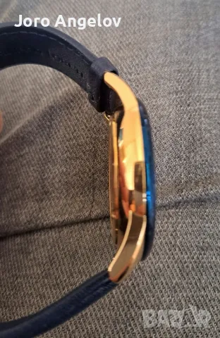 FILIPPO LORETI продавам часовника, снимка 5 - Мъжки - 48919431