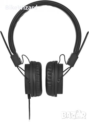 Meliconi Speak Street Kits слушалки с микрофон НОВИ, снимка 5 - Слушалки и портативни колонки - 37387489