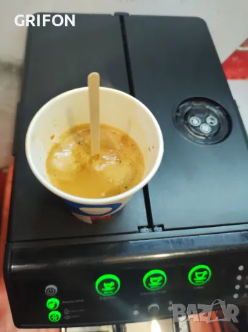 PFILIPS /SAECO Minuto -Toп състояние, снимка 1