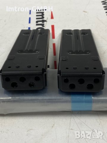 Стойка за телевизор Sony Neck - 500989411  KD55X9500H KD65X9500H, снимка 2 - Стойки, 3D очила, аксесоари - 43622589