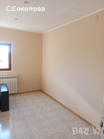 Продавам къща след ремонт , снимка 8 - Къщи - 52718852