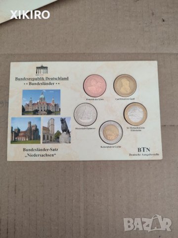 Продавам плакети , снимка 4 - Нумизматика и бонистика - 38714357