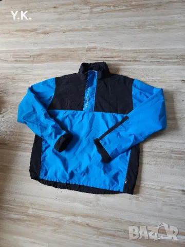 Оригинално мъжко горнище Galvin Green Gore-Tex, снимка 2 - Спортни дрехи, екипи - 50251933