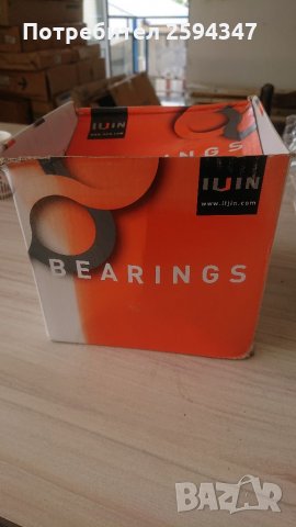 CHEVROLET CAPTIVA 2.0 2.2 2.4 3.0cc ГЛАВИНА ЗАДНА ABS, снимка 3 - Части - 33024162