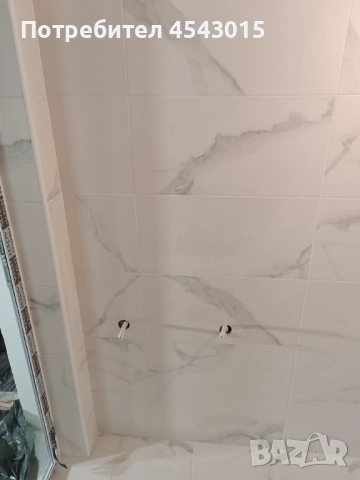 Вътрешни ремонти , снимка 7 - Ремонти на апартаменти - 51132124