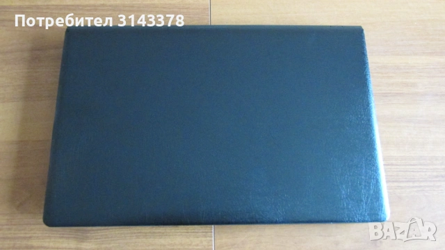 15.6 инча Samsung с 6 GB DDR3 лаптоп, снимка 3 - Лаптопи за дома - 53511179