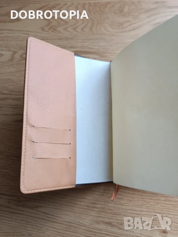 Тефтер, отварящ се със секретен код, снимка 4 - Ученически пособия, канцеларски материали - 53018011