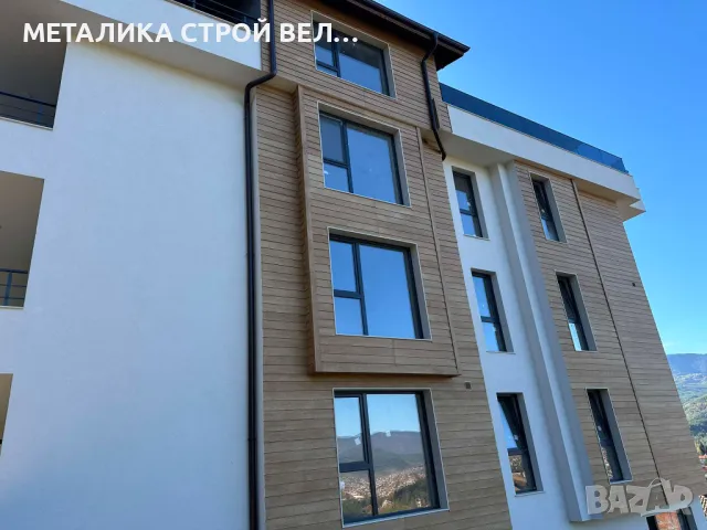 Имоти за продажба Велинград Металика строй, снимка 2 - Индустриална техника - 42546792