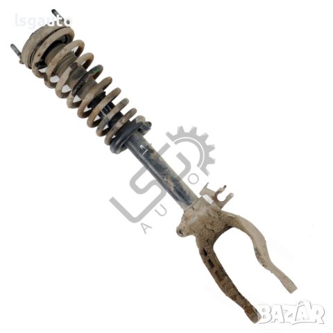 Преден десен макферсон Alfa Romeo 147 2001-2010 ID: 119723