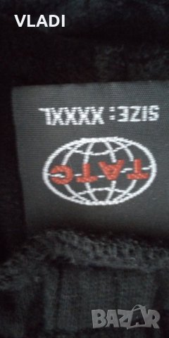 Долнище Tatc , снимка 4 - Спортни дрехи, екипи - 24636787