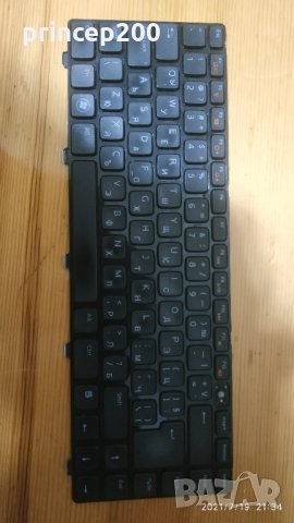 Клавиатури Lenovo , Acer , ASUS, SONY