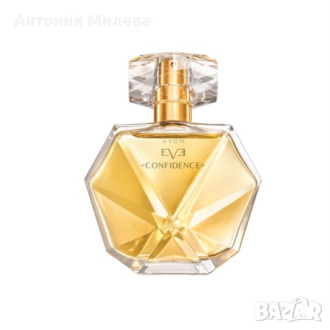 Парфюм”Eve confidence” by Avon