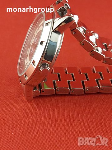 Часовник MISS SIXTY, снимка 3 - Дамски - 23825061