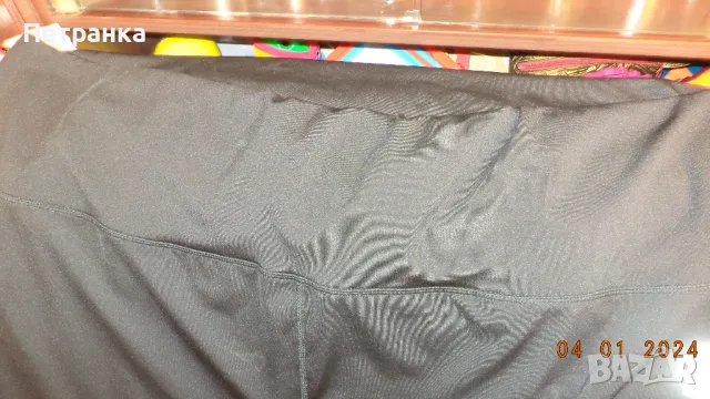 На вашето внимание - НОВИ работен и ежедневен летен панталони ГИГАНТ, снимка 4 - Панталони - 48484654