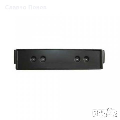 Основа за фар и други предна дясна и лява Audi 80 B3 и В4, снимка 6 - Части - 32943002