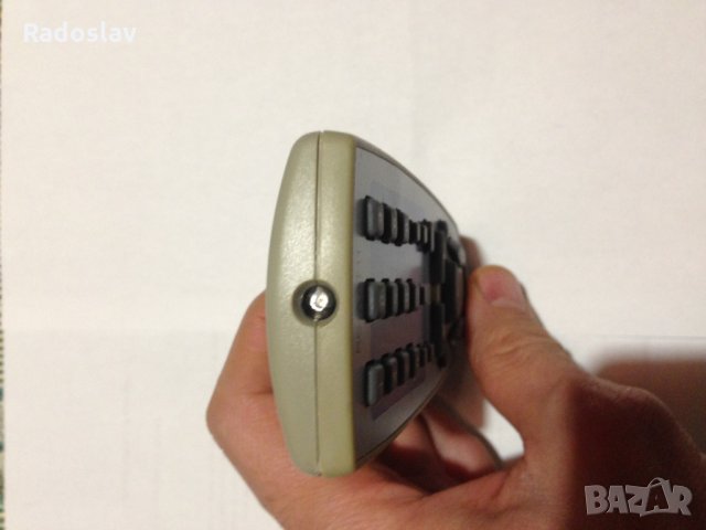 AIWA RC-AAT11 за части , снимка 2 - Други - 27154576